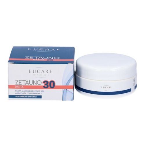 image - 976599288 - ZETAUNO 30 PASTA 100 ML - 4864856_1.jpg