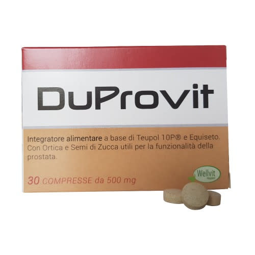 974382754 - Duprovit Integratore prostata 30 compresse - 4731256_1.jpg