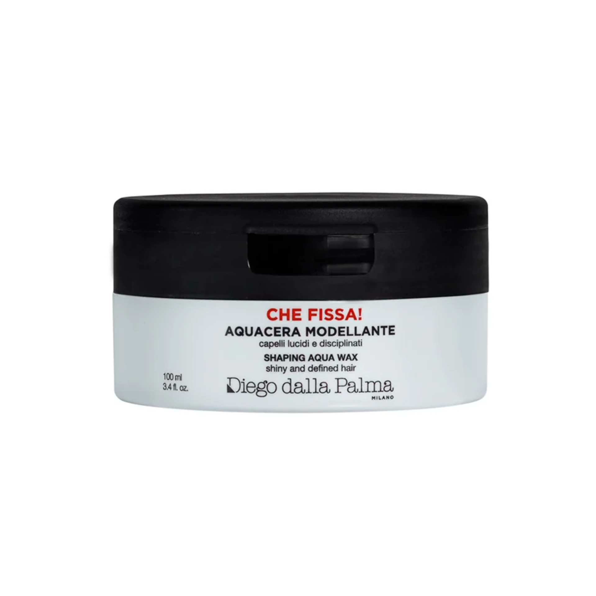 951060781 - DIEGO DALLA PALMA ACQUA CERA MODELLANTE 100 ML - 4839766_1.jpg