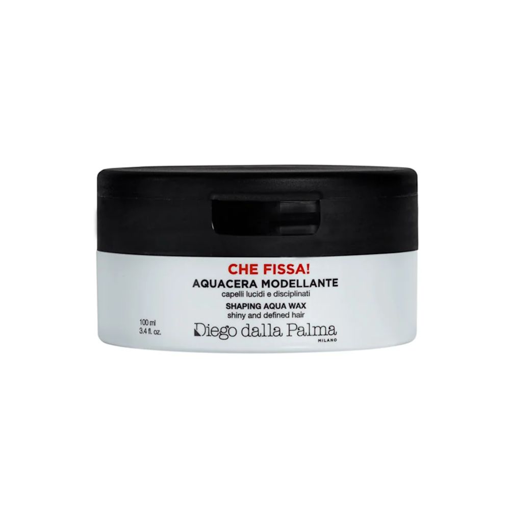 951060781 - DIEGO DALLA PALMA ACQUA CERA MODELLANTE 100 ML - 4839766_1.jpg