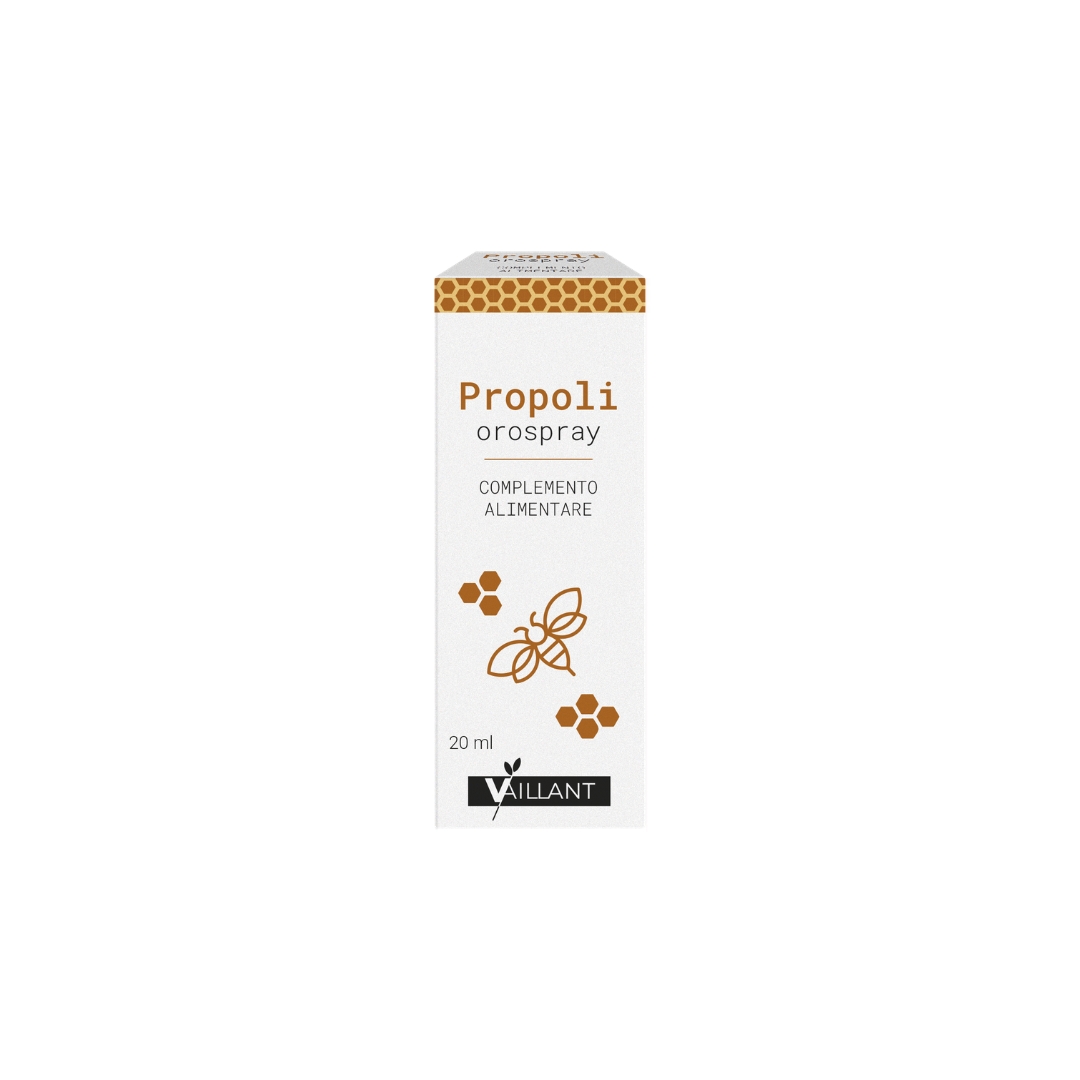 image - 909410957 - PROPOLI OROSPRAY 20 ML - 4864774_1.jpg