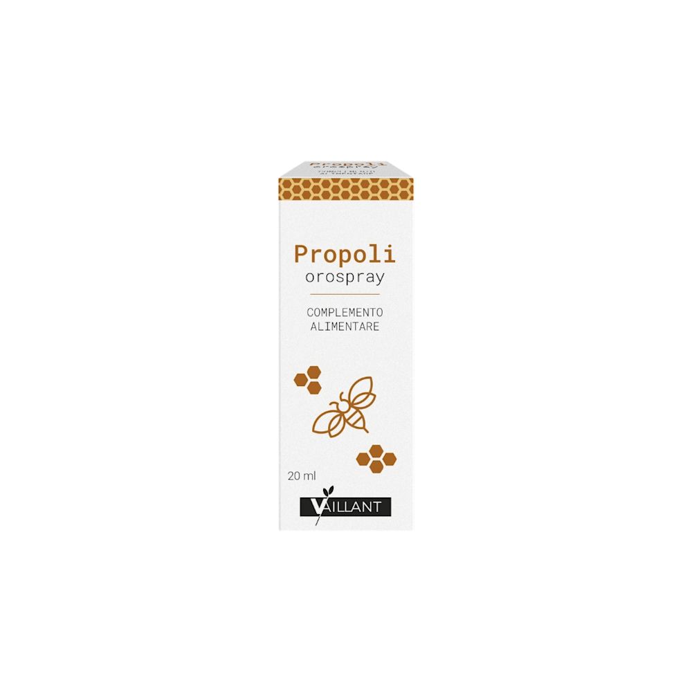 image - 909410957 - PROPOLI OROSPRAY 20 ML - 4864774_1.jpg