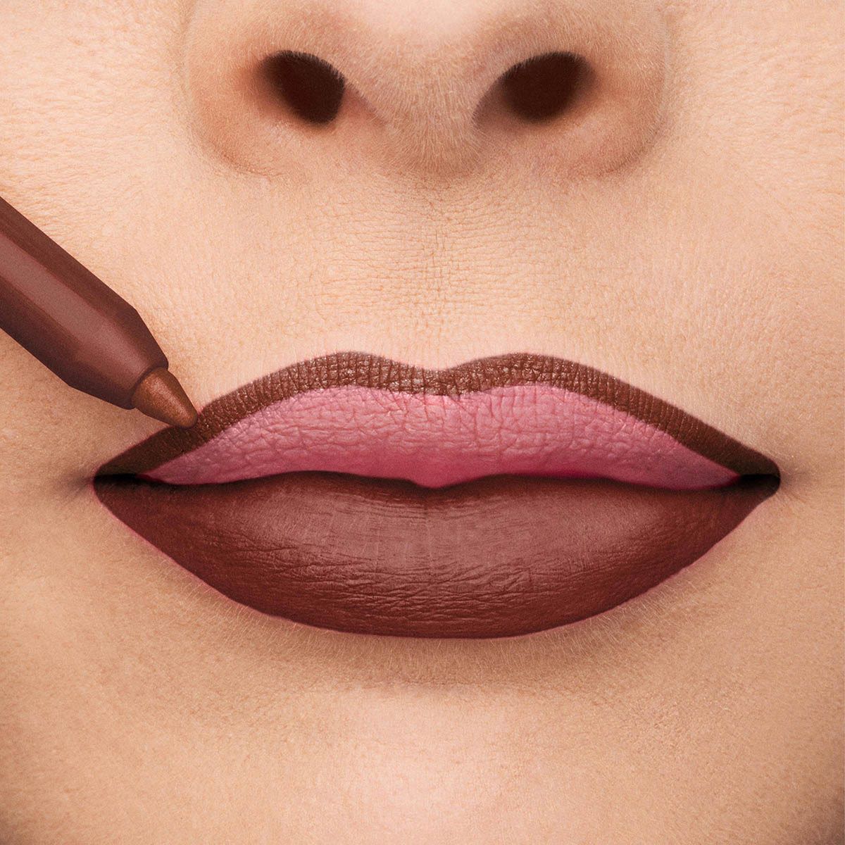 985831787 - Collistar professionale Matita Labbra lunga durata Mattone n.3 - 4742507_4.jpg