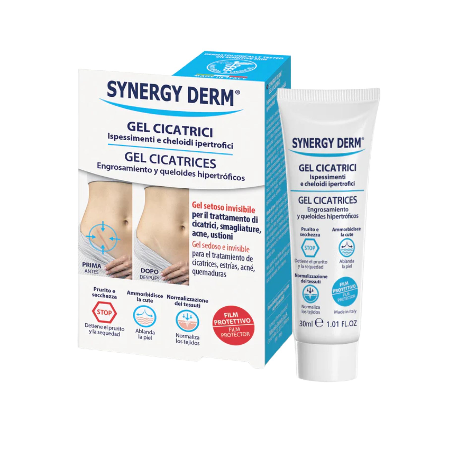 950276055 - SYNERGY DERM GEL CICATRICI 30 ML - 4819982_1.jpg