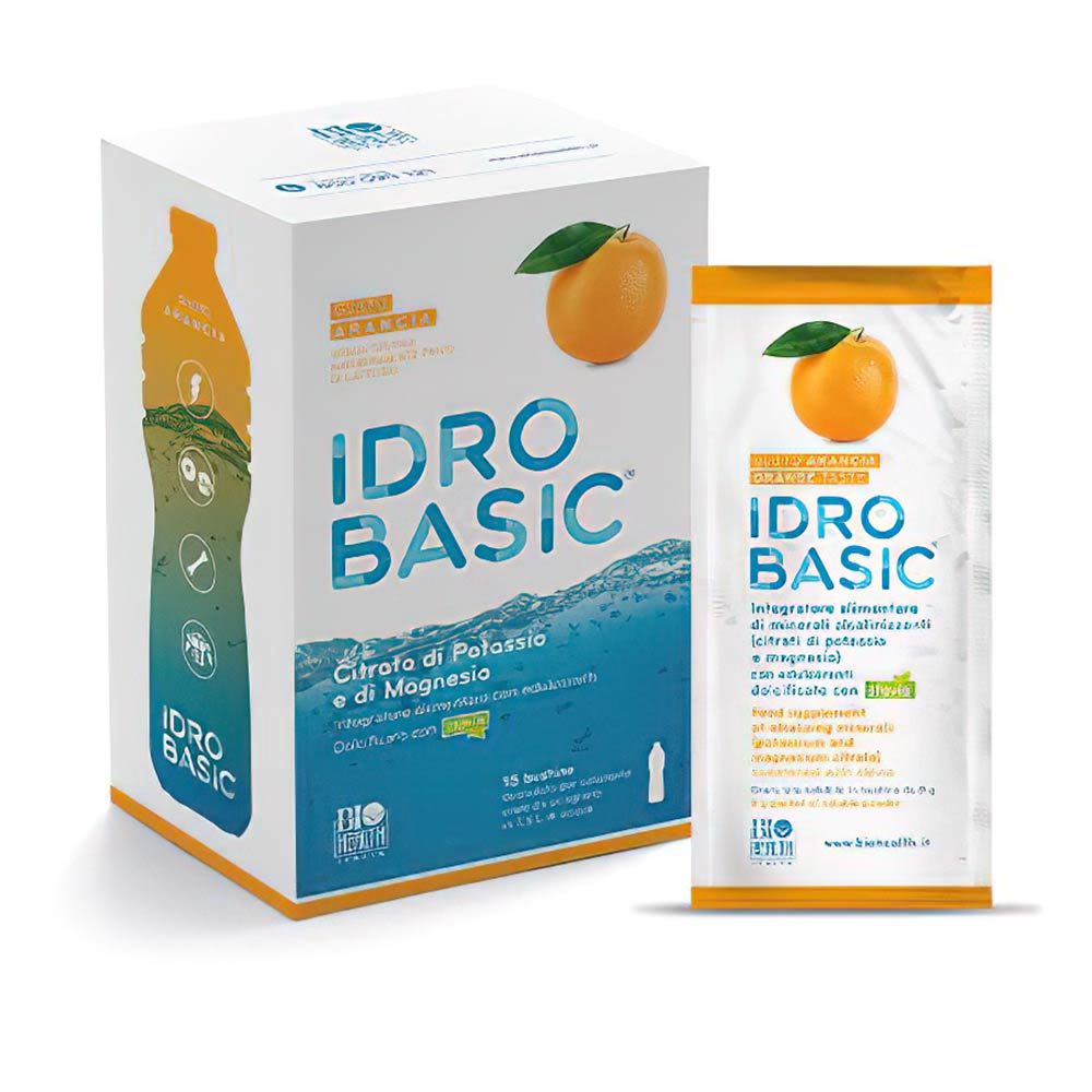 940762329 - Idrobasic Arancia Integratore muscoli 15 bustine - 7894734_2.jpg