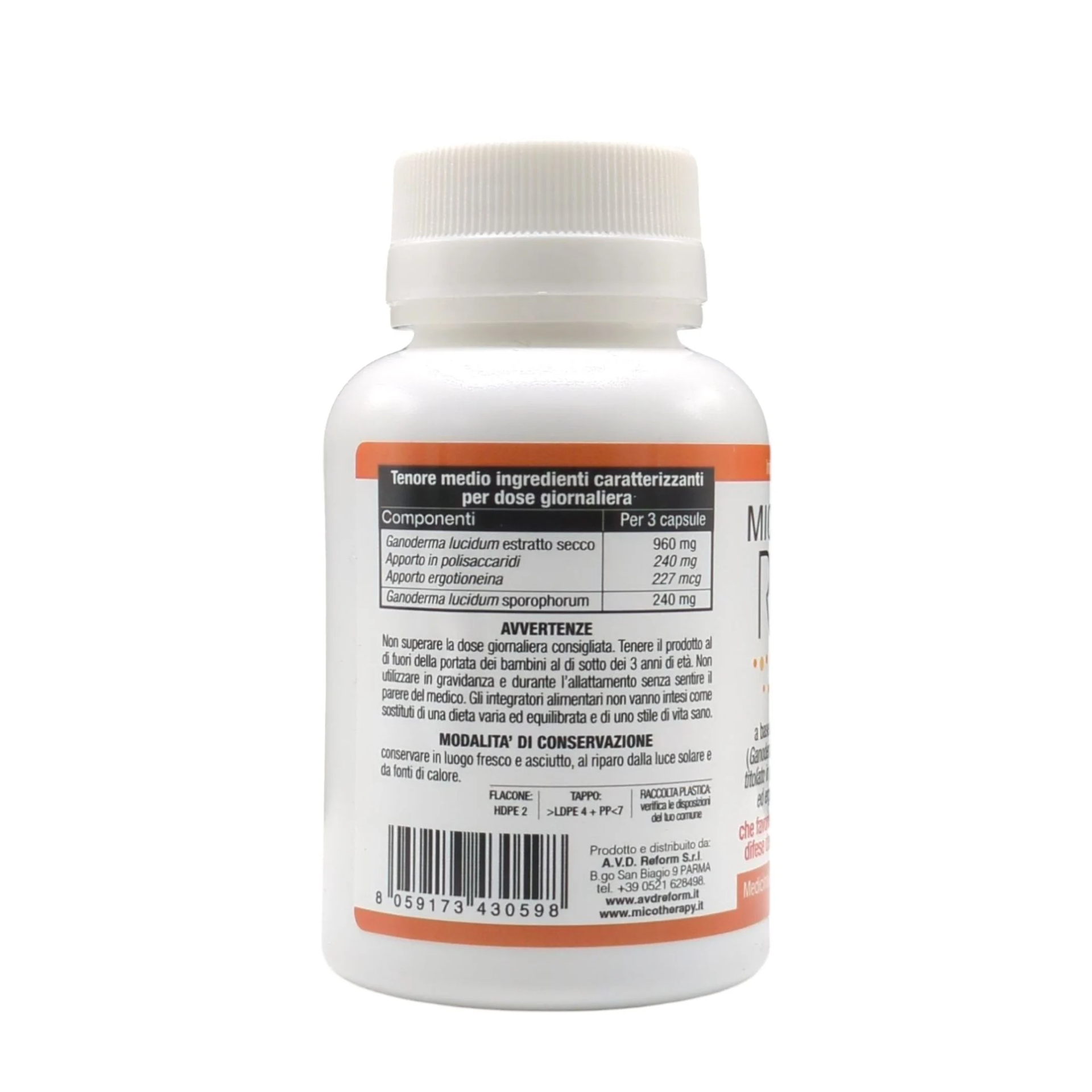 image - 923589004-2 sec img