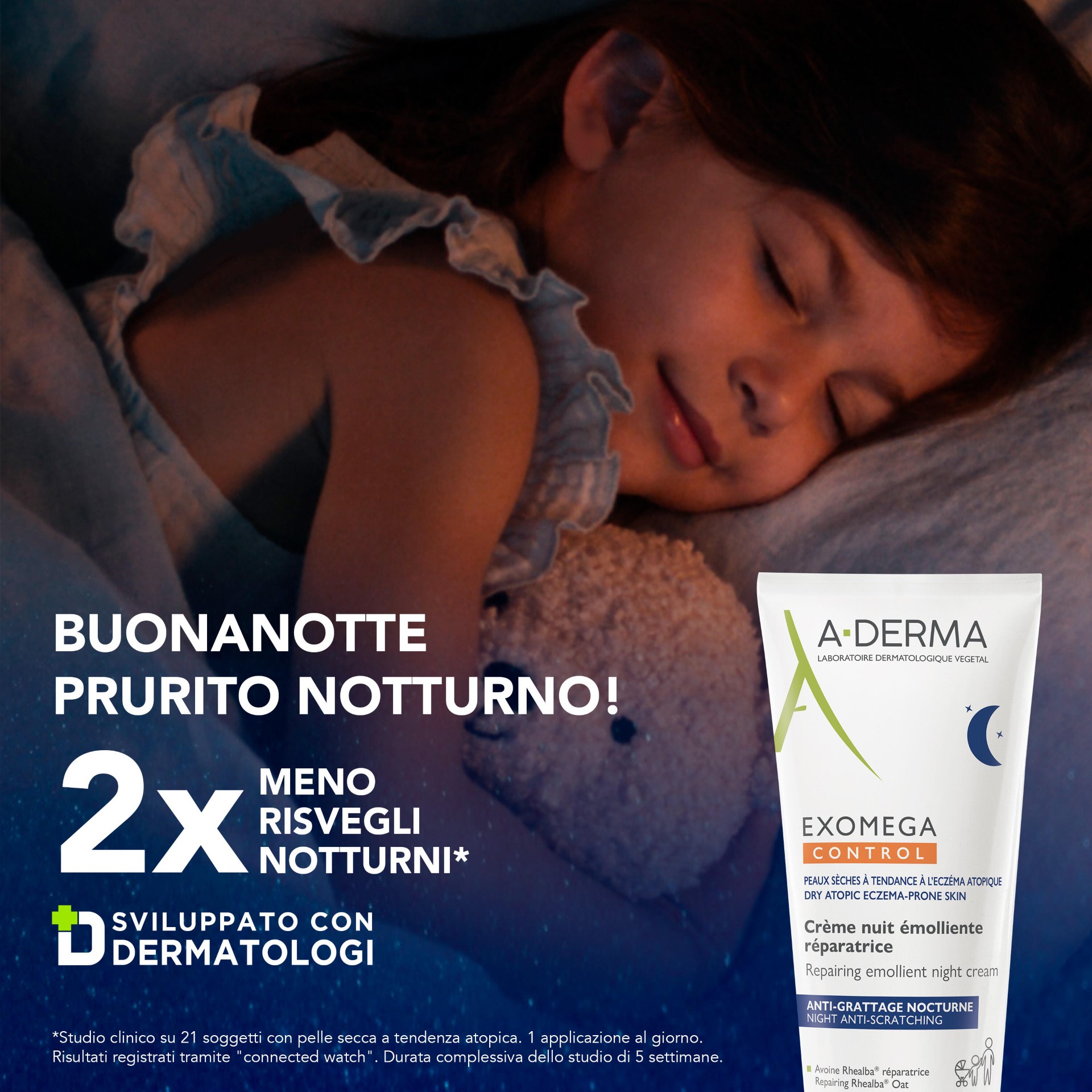 989876077 - EXOMEGA CONTROL CREMA NOTTE 200 ML - 4809788_17.jpg