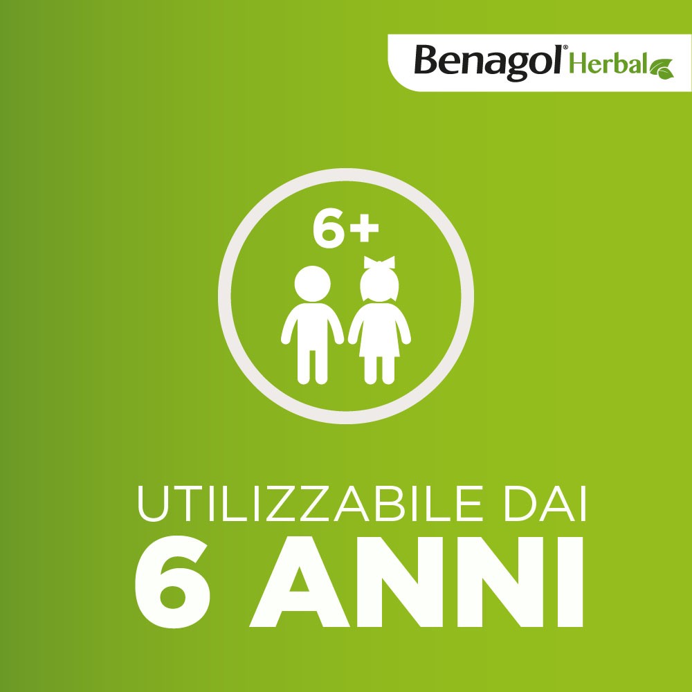 image - 983032083 - BENAGOL HERBAL MENTA E CILIEGIA 24 PASTIGLIE - 4710154_12.jpg