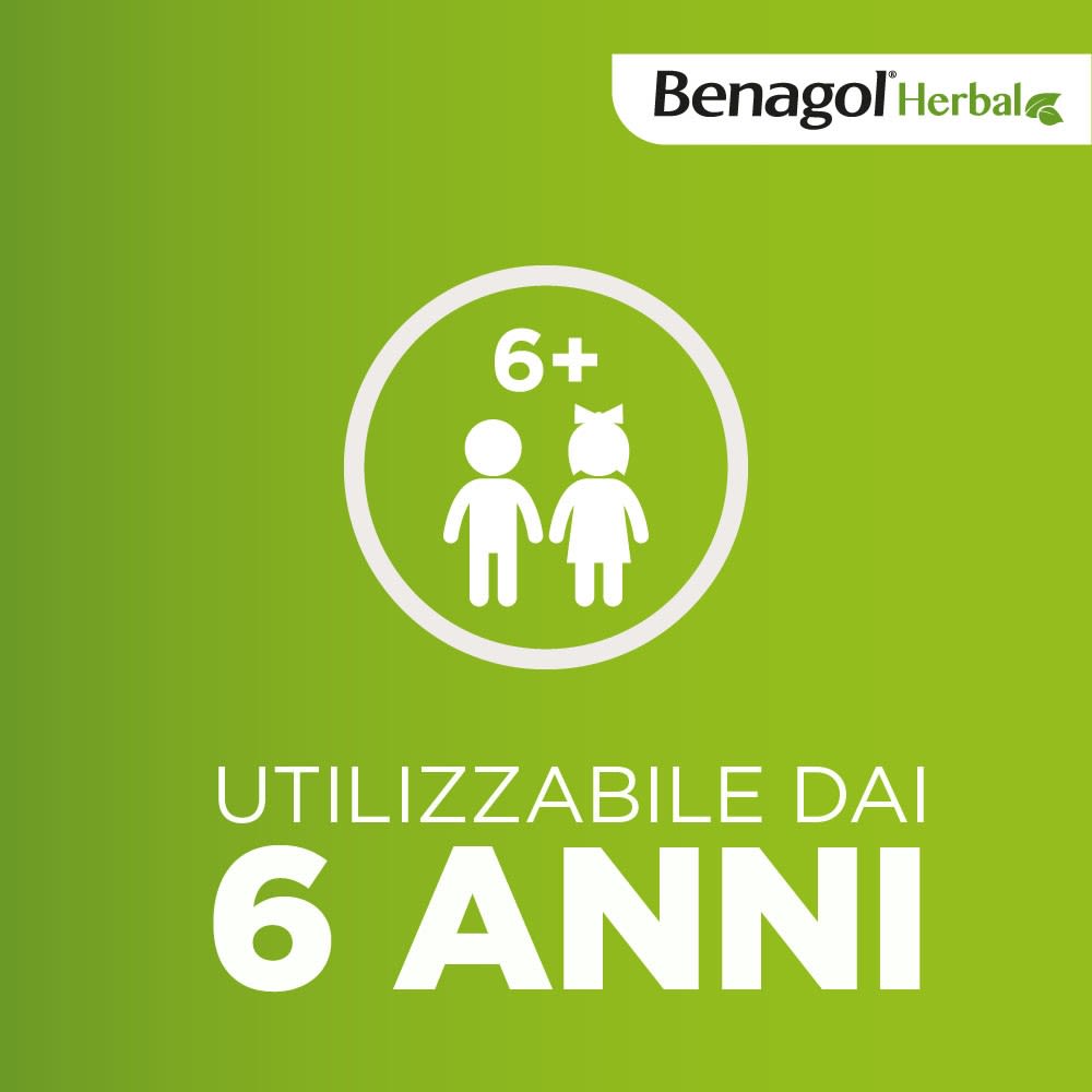 image - 983032083 - BENAGOL HERBAL MENTA E CILIEGIA 24 PASTIGLIE - 4710154_12.jpg