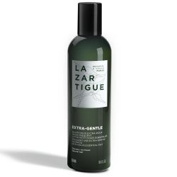 978241040 - Lazartigue Extra-Gentle Shampoo extra-delicato lavaggi frequenti 250ml - 4734503_1.jpg