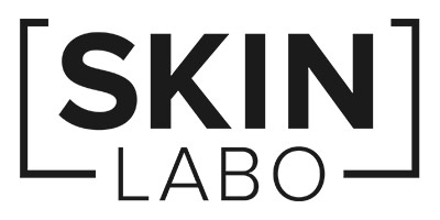 SkinLabo