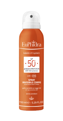938490695 - EUPHIDRA KALEIDO UV SYSTEM SPRAY 50+ - 4762890_1.jpg
