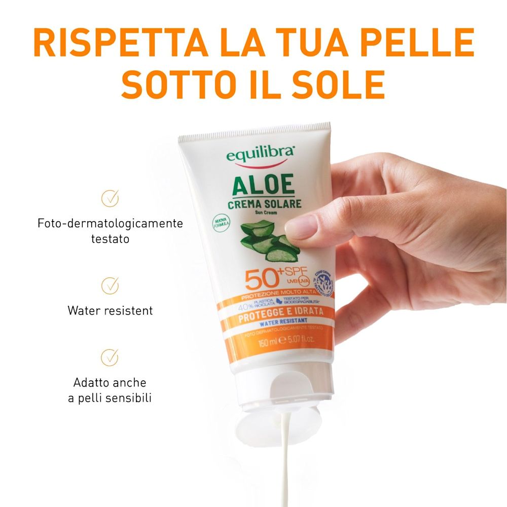 983775646 - Equilibra Aloe Crema Solare Spf50+ 150ml - 4740267_5.jpg