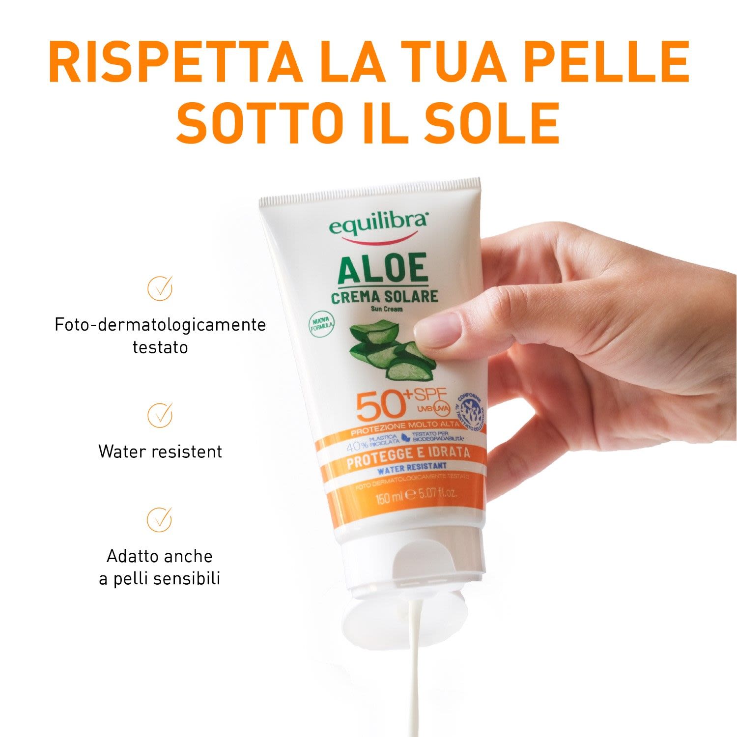 983775646 - Equilibra Aloe Crema Solare Spf50+ 150ml - 4740267_5.jpg