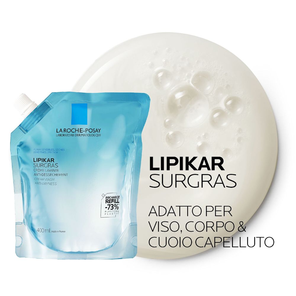 950952655 - LIPIKAR SURGRAS REFILL 400 ML - 4832979_11.jpg