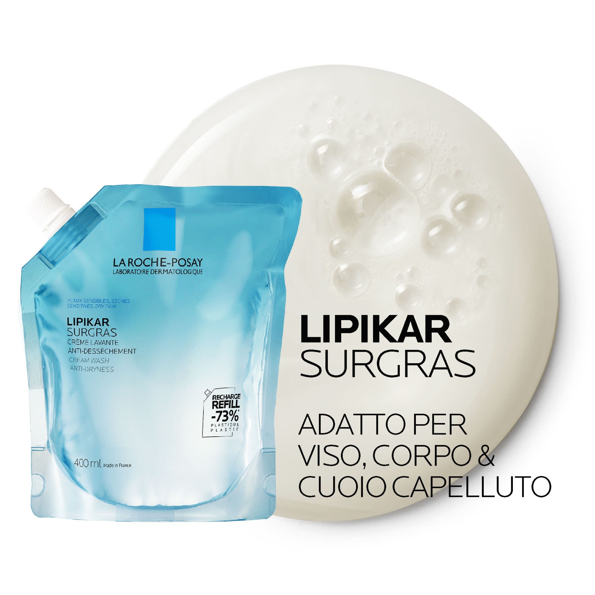950952655 - LIPIKAR SURGRAS REFILL 400 ML - 4832979_11.jpg