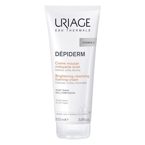 973993569 - DEPIDERM MOUSSE NETTOYANTE 100 ML - 4730732_4.jpg