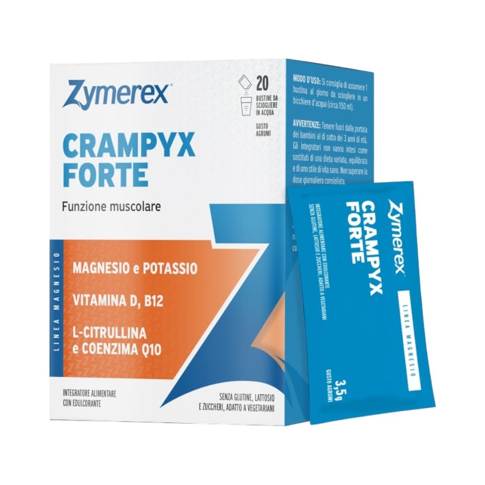 950235059 - ZYMEREX CRAMPYX FORTE 20 BUSTINE - 4841551_1.jpg
