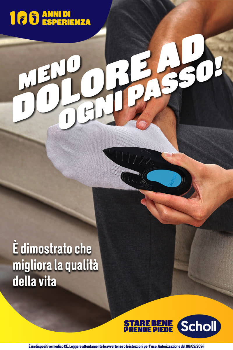 image - 981043223 - SCHOLL PLANTARE TALLONE L 2 PEZZI - 4707925_6.jpg