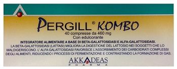 933944884 - Pergill Kombo 40 Compresse - 7888158_2.jpg