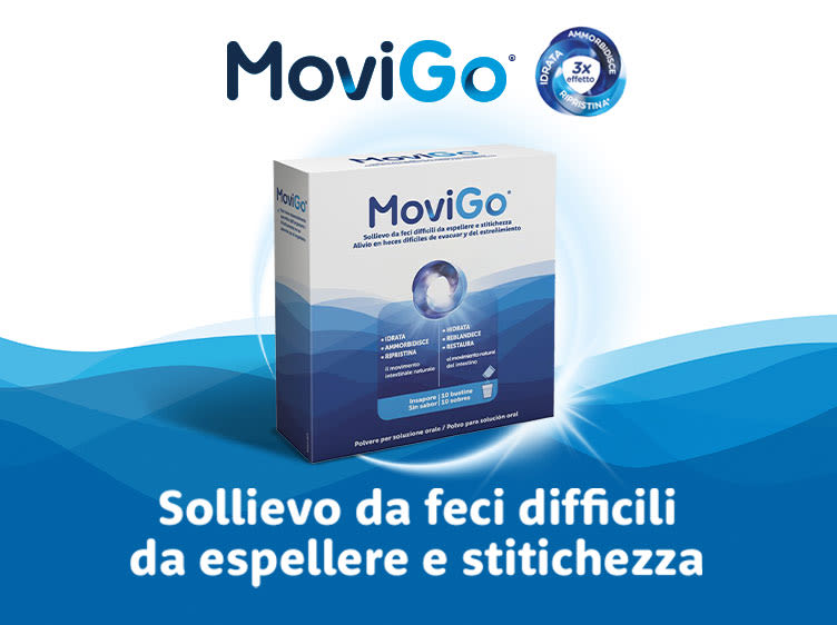 Card Promo MoviGo