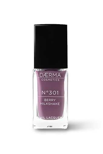 976344679 - Daerma Smalto Unghie 301 Berry Milkshake 8ml - 4733561_1.jpg
