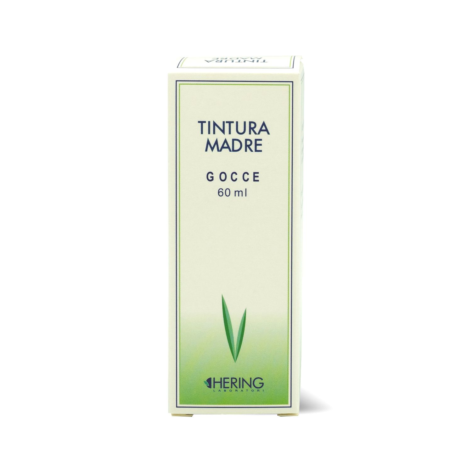 Curcuma Tintura Madre 60ml