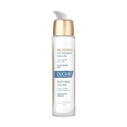 970418354 - MELASCREEN SIERO 30 ML - 7881930_5.jpg