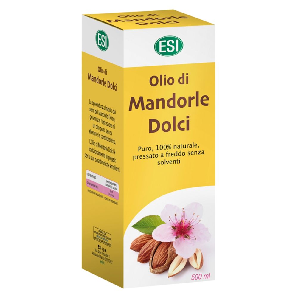 909005100 - ESI OLIO MANDORLE DOLCI 100 ML - 7879826_1.jpg