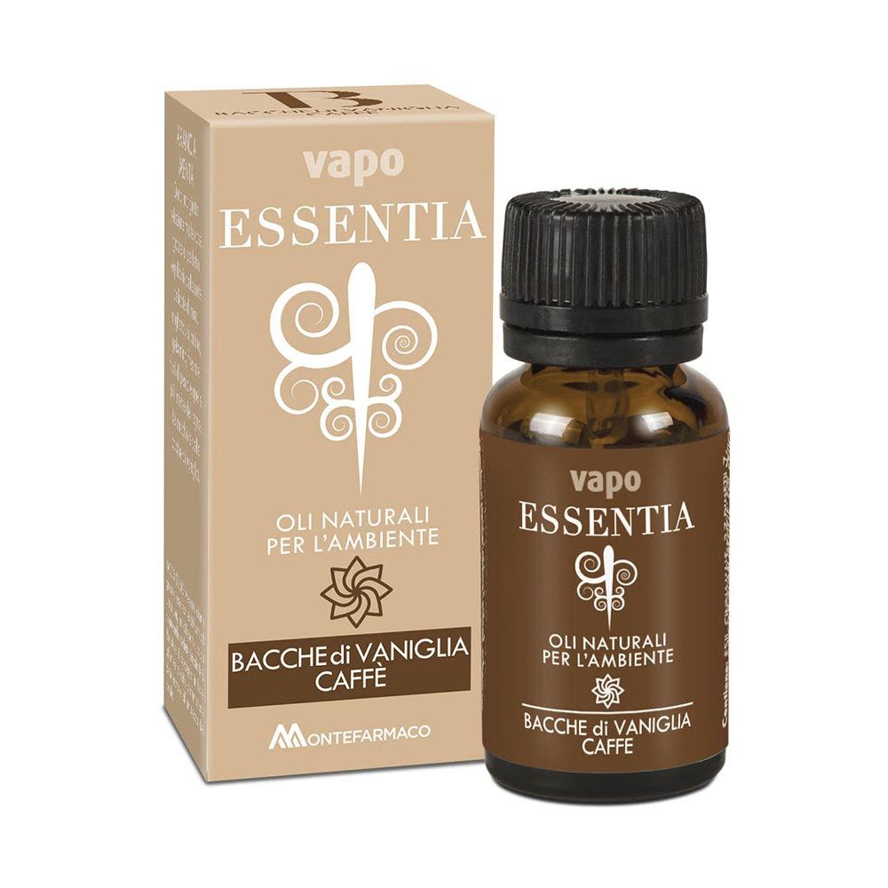 982475814 - Vapo Essentia Olio ambiente Vaniglia Caffè 10ml - 4738517_1.jpg