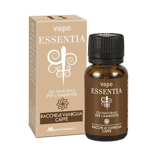 982475814 - Vapo Essentia Olio ambiente Vaniglia Caffè 10ml - 4738517_1.jpg