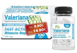 979392901 - Sanavita Valeriana Integratore 100 compresse - 4735569_2.jpg