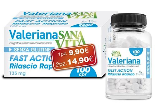 979392901 - Sanavita Valeriana Integratore 100 compresse - 4735569_2.jpg