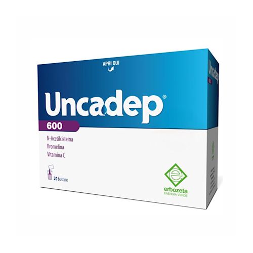 932181593 - UNCADEP 600 20 BUSTINE - 7869457_1.jpg