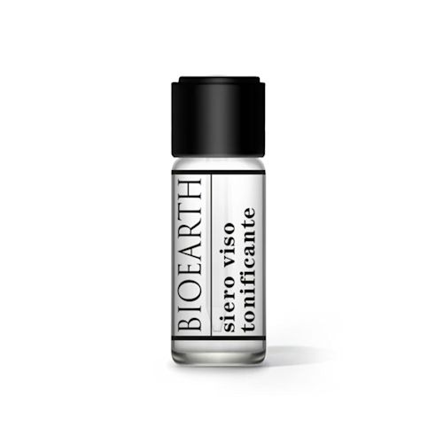 975053531 - Bioearth Siero Viso Tonificante Bava di Lumaca 5ml - 4731982_1.jpg
