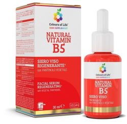 984236885 - Colours of Life Natural Vitamin B5 Siero Viso 30ml - 4740554_2.jpg