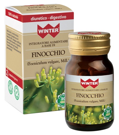 926231554 - WINTER FINOCCHIO 30 CAPSULE VEGETALI - 4812159_1.jpg