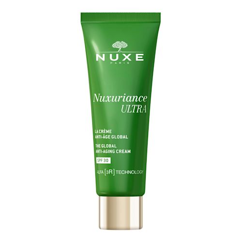 image - 987654415 - NUXE NUXURIANCE ULTRA CREMA ANTI ETA' GLOBALE SPF30 50 ML - 4747728_9.jpg