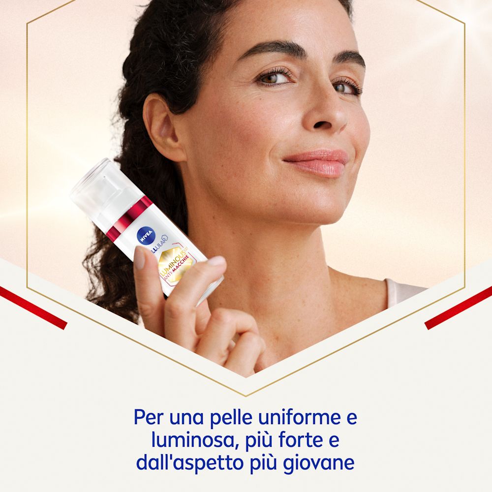 987288305 - NIVEA LUMINOUS 630 SIERO 3 IN 1 ANTI-AGE 30 ML - 4755326_2.jpg