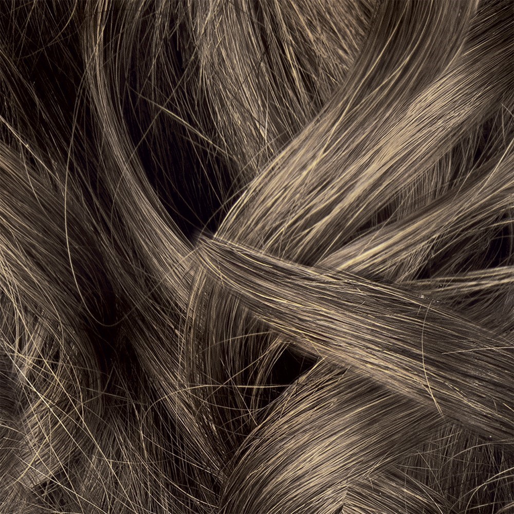 989417997 - HERBATINT 7N BIONDO 170 ML - 4793027_5.jpg