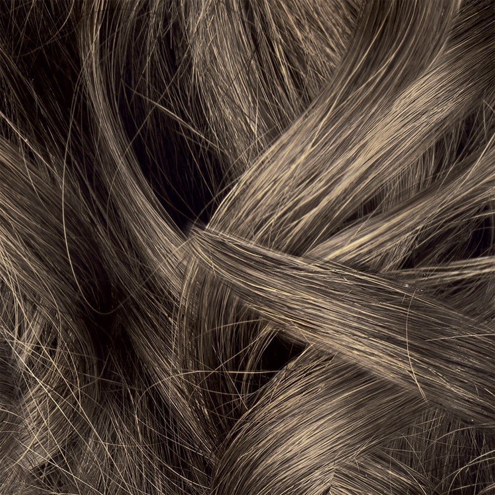 image - 989417997 - HERBATINT 7N BIONDO 170 ML - 4793027_5.jpg