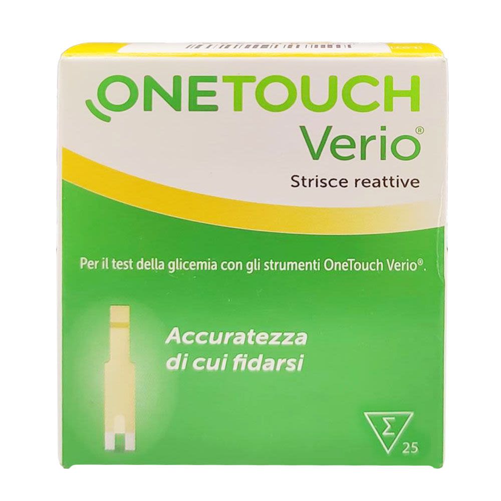 920368723 - Onetouch Verio Strisce misurazione Glicemia 25 pezzi - 7873668_2.jpg