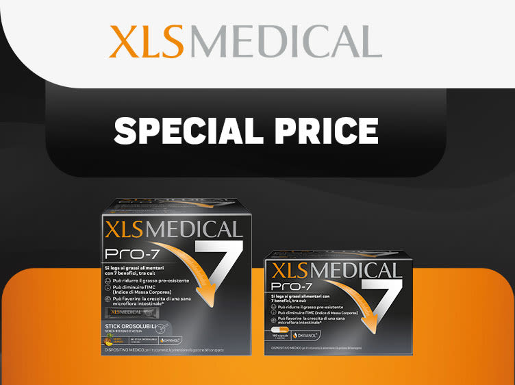 image - Promo XLS Medical