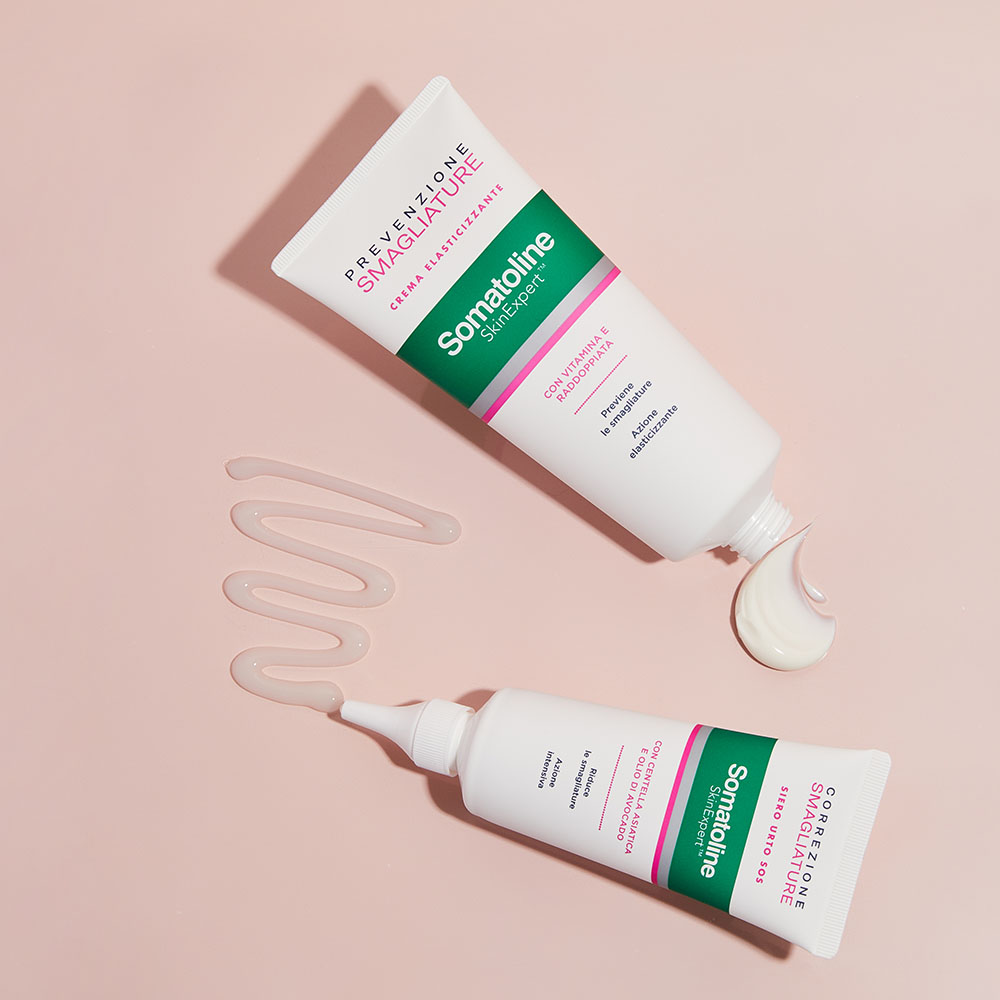 983031636 - SOMATOLINE SKIN EXPERT CORREZIONE SMAGLIATURE 100 ML - 4709620_6.jpg