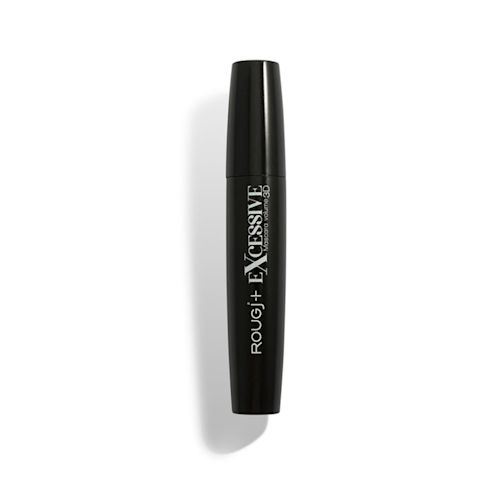image - 942455977 - ROUGJ MASCARA EXCESSIVE VOLUME 3D - 7893514_1.jpg