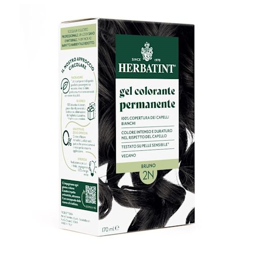 989417821 - HERBATINT 2N BRUNO 170 ML - 4793022_8.jpg