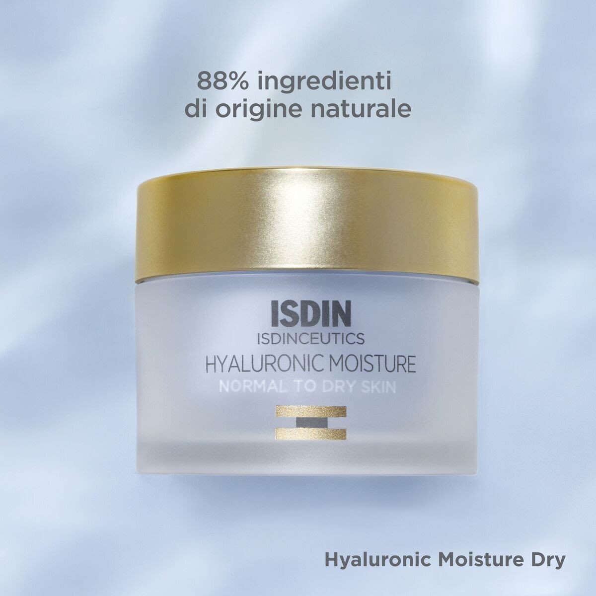 image - 947489074 - ISDINCEUTICS HYALURONIC MOISTURE NORMALE 50 ML - 4744092_5.jpg