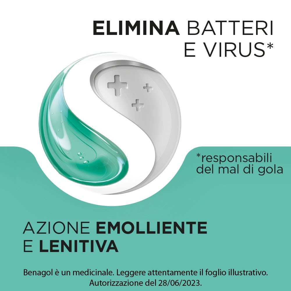 016242048 - BENAGOL*24 pastiglie mentolo-eucaliptolo - 4792012_7.jpg