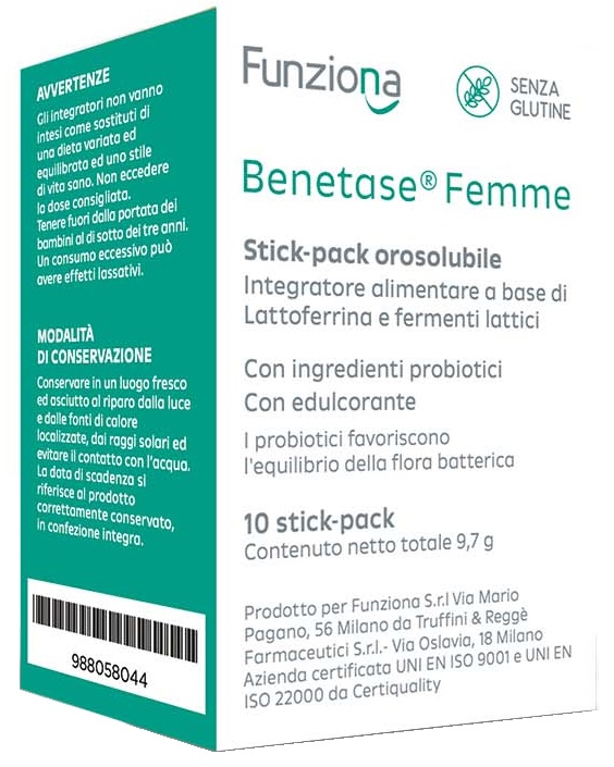 988058044 - BENETASE FEMME 10 STICK PACK - 4810480_1.jpg