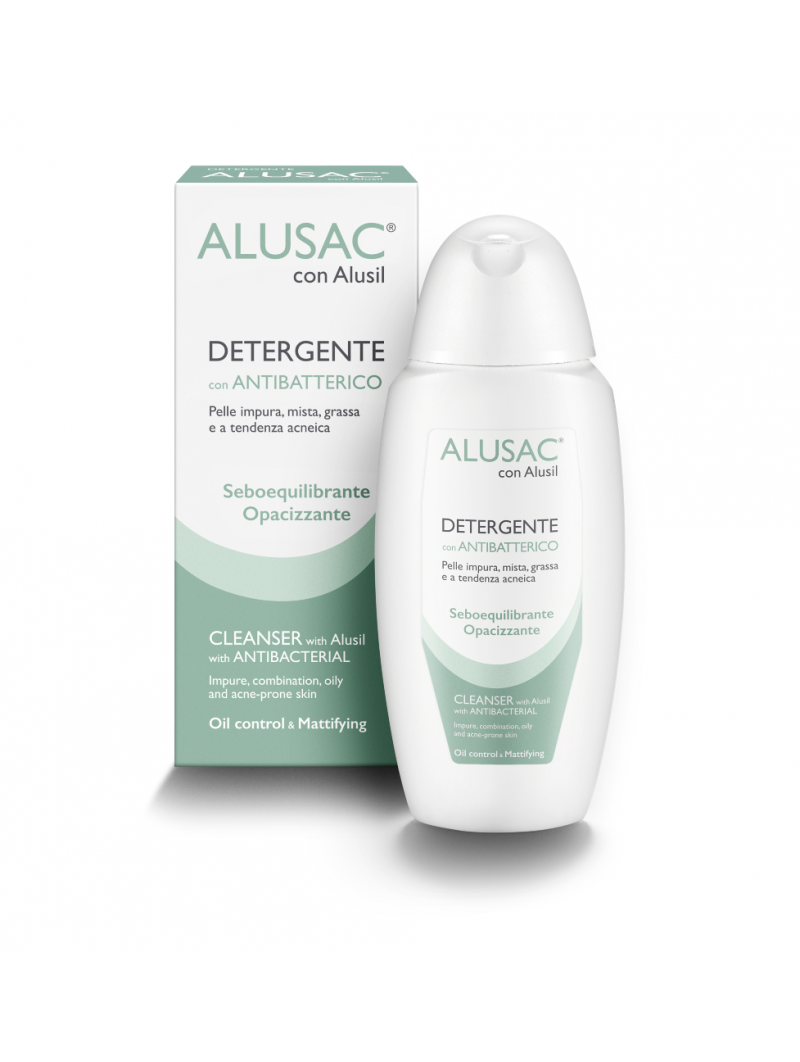 image - 925901439 - Skinius Alusac Detergente con Alusil 125ml - 7887830_3.jpg